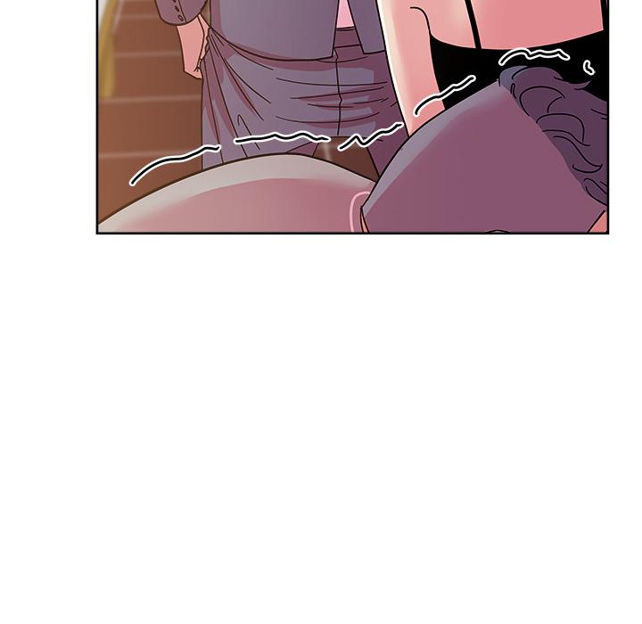 生存游戏漫画韩漫全集-漫画吧的秀晶：41无删减无遮挡章节图片 