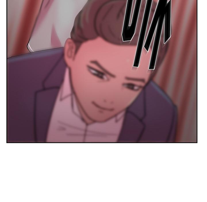 生存游戏漫画韩漫全集-漫画吧的秀晶：41无删减无遮挡章节图片 