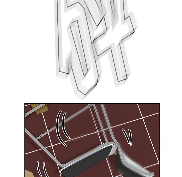 生存游戏漫画韩漫全集-漫画吧的秀晶：41无删减无遮挡章节图片 