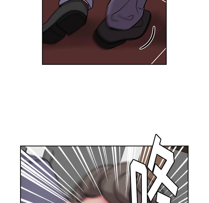 生存游戏漫画韩漫全集-漫画吧的秀晶：41无删减无遮挡章节图片 