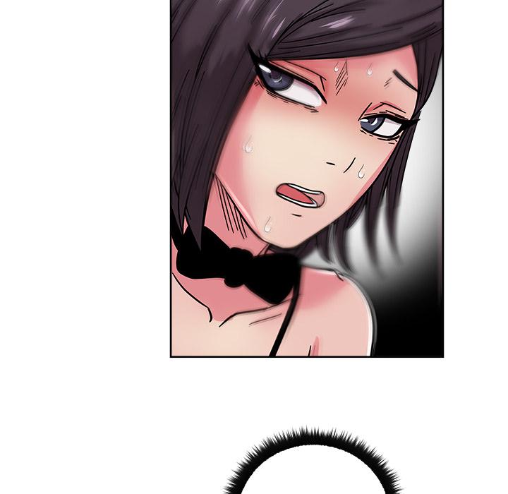 生存游戏漫画韩漫全集-漫画吧的秀晶：41无删减无遮挡章节图片 