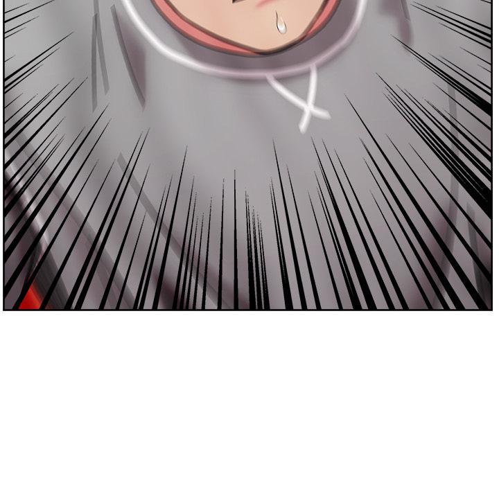 生存游戏漫画韩漫全集-漫画吧的秀晶：41无删减无遮挡章节图片 