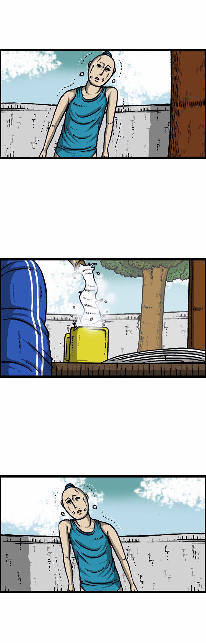 十八禁啪啦啪漫画韩漫全集-第50话无删减无遮挡章节图片 