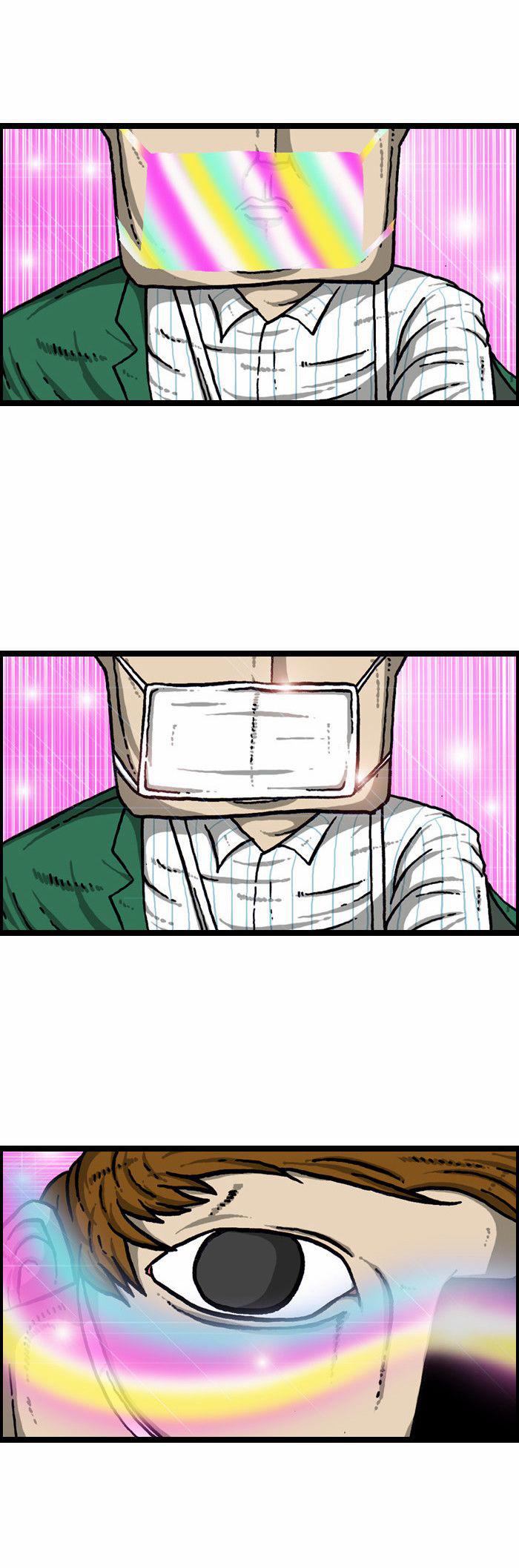十八禁啪啦啪漫画韩漫全集-第50话无删减无遮挡章节图片 