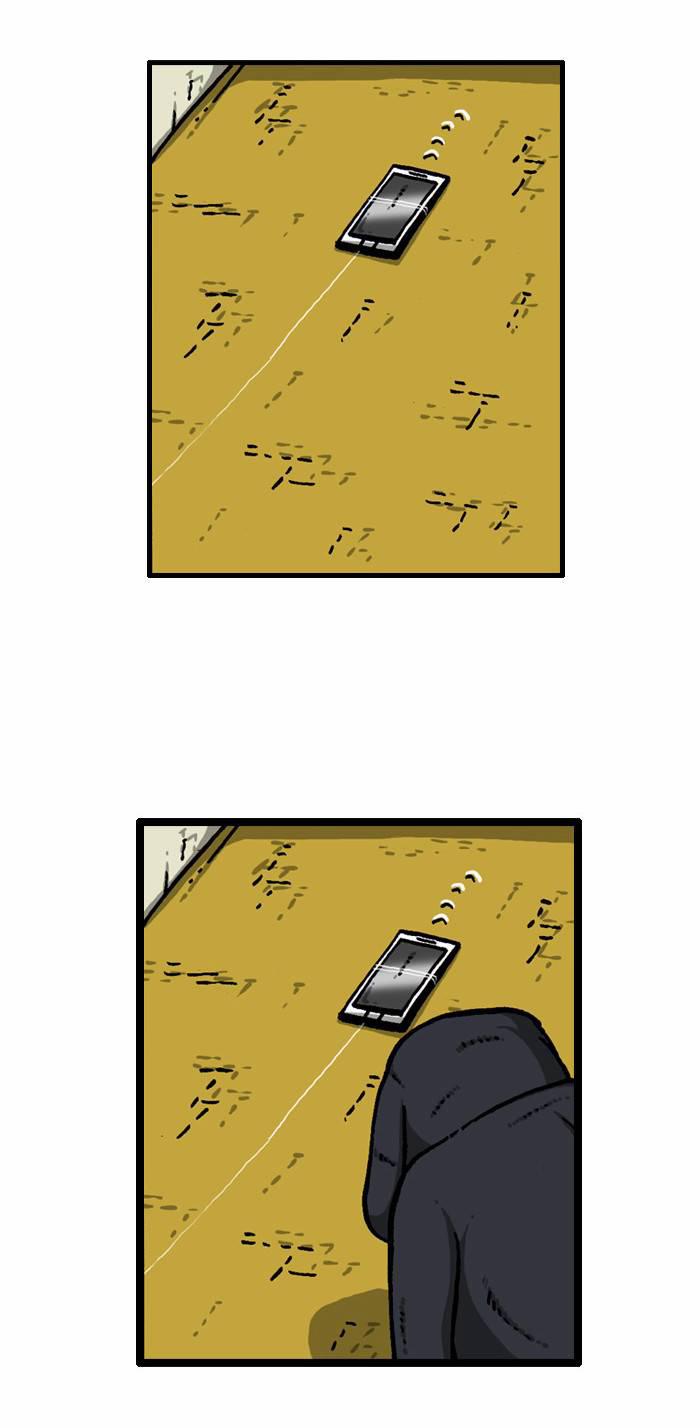 十八禁啪啦啪漫画韩漫全集-第57话无删减无遮挡章节图片 