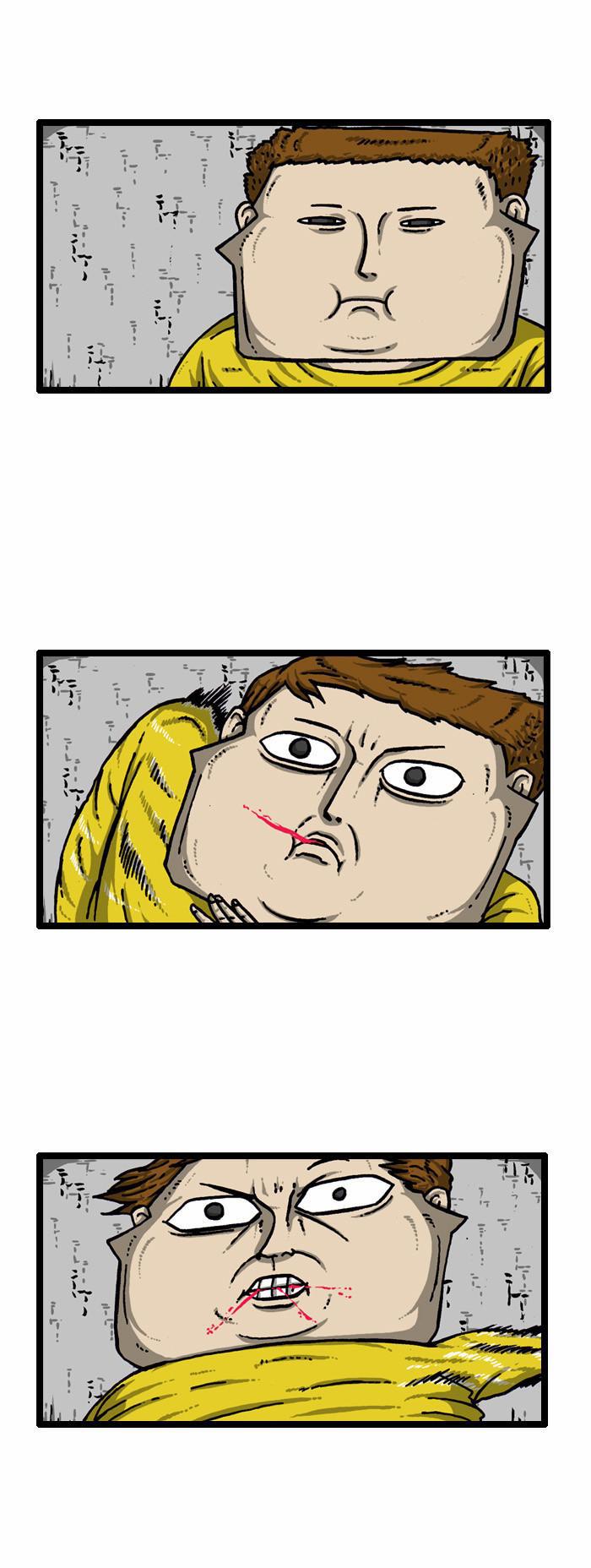 十八禁啪啦啪漫画韩漫全集-第95话无删减无遮挡章节图片 