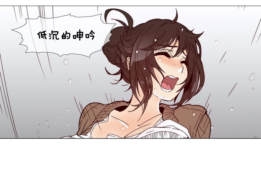 大唐双龙传漫画韩漫全集-第7话无删减无遮挡章节图片 