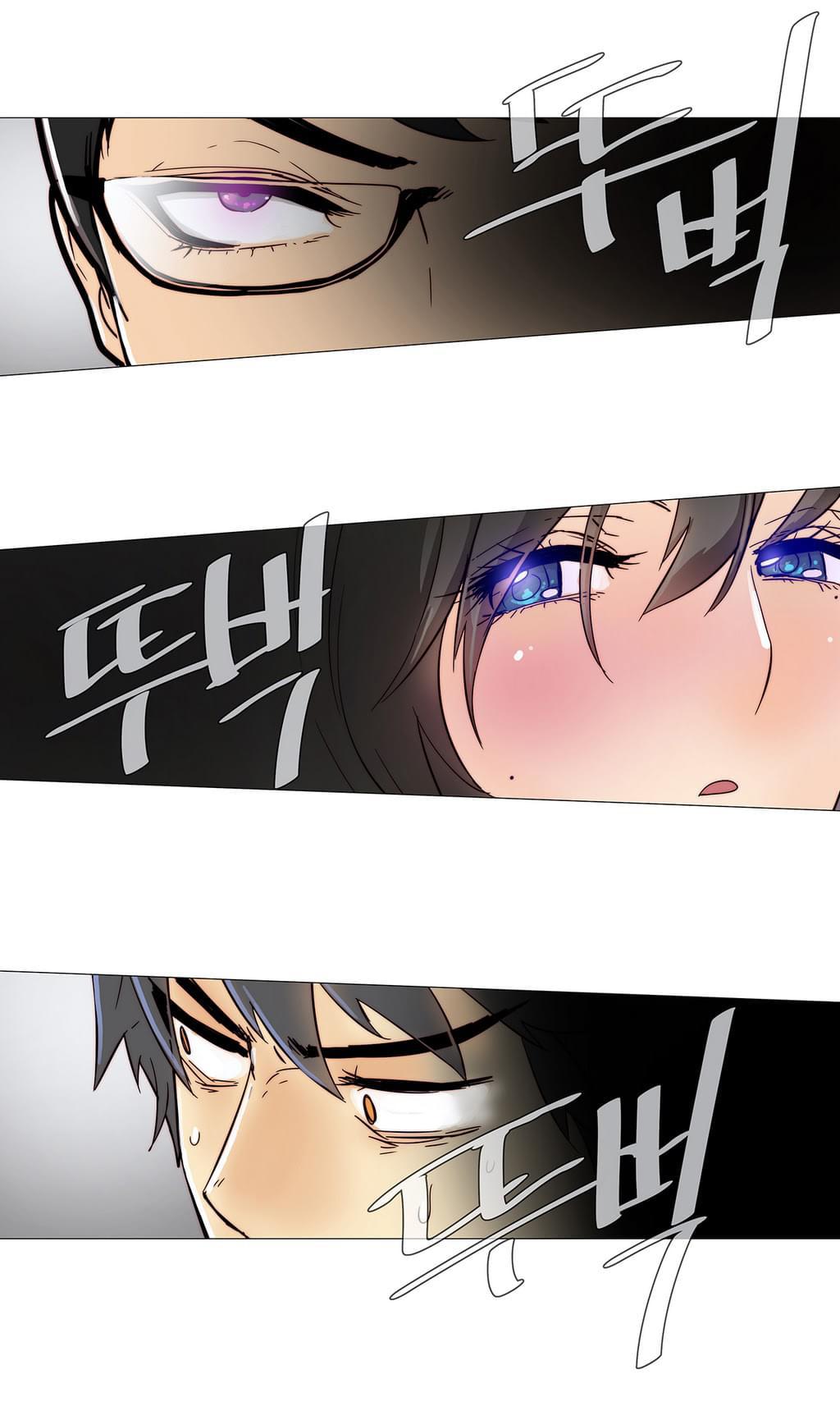 大唐双龙传漫画韩漫全集-第7话无删减无遮挡章节图片 