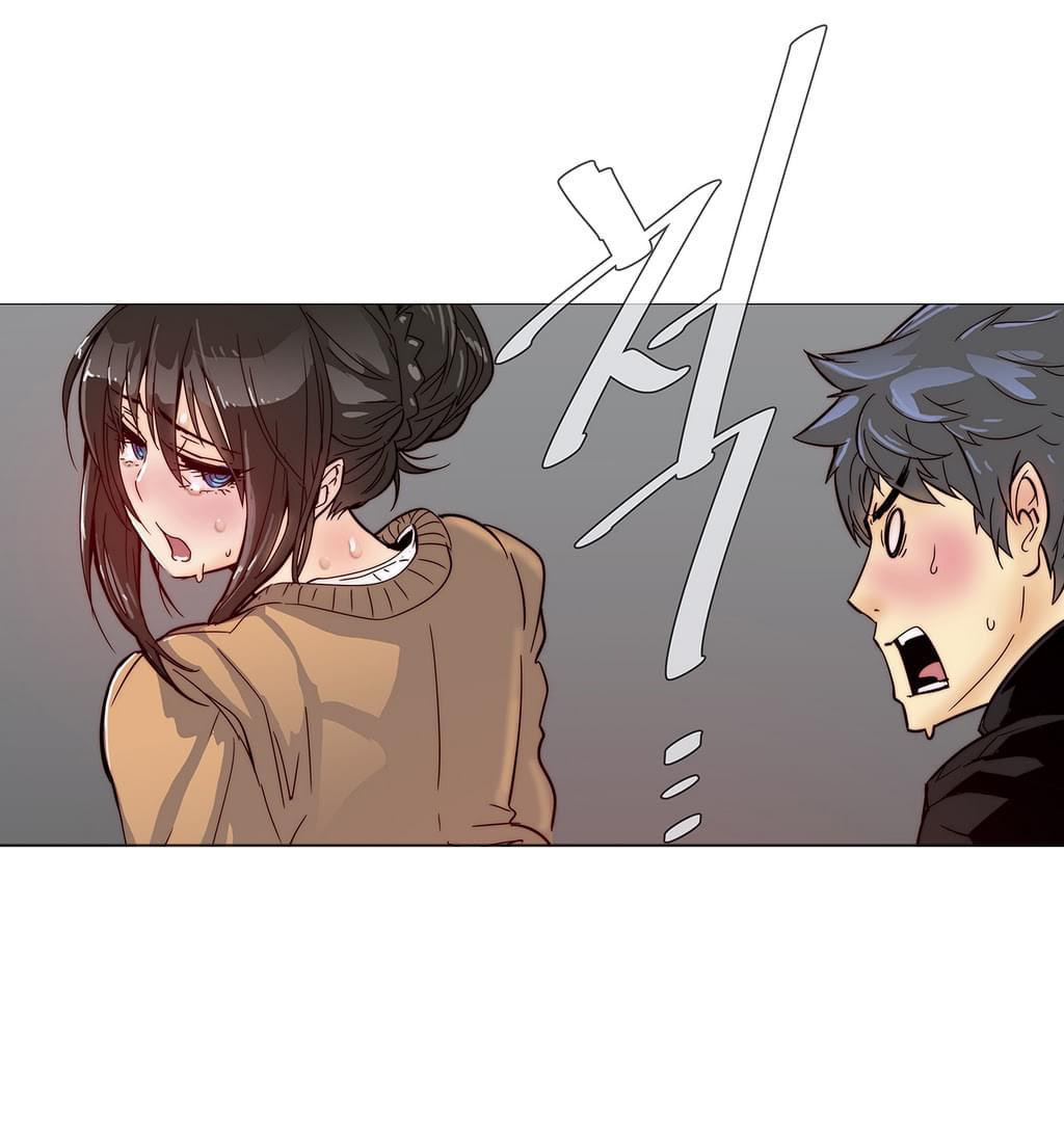 大唐双龙传漫画韩漫全集-第7话无删减无遮挡章节图片 