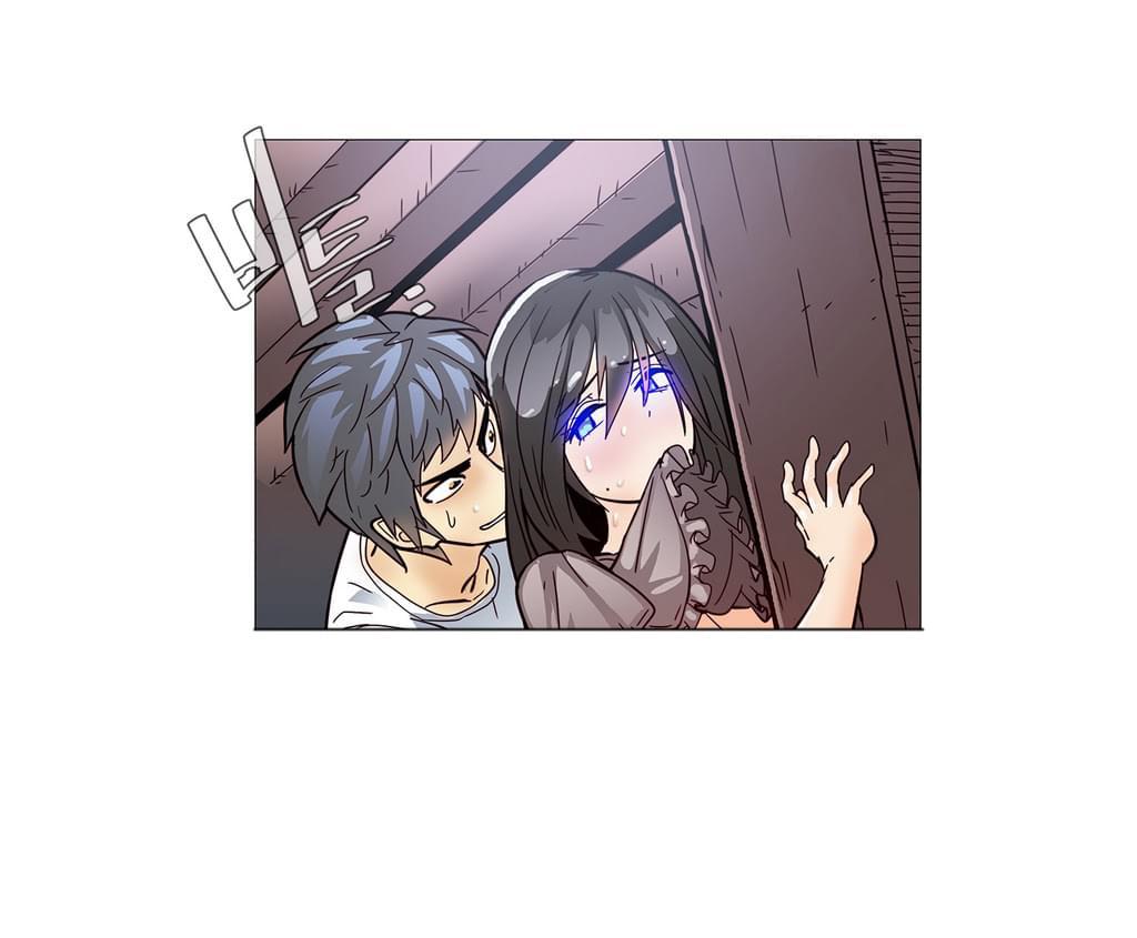 大唐双龙传漫画韩漫全集-第9话无删减无遮挡章节图片 