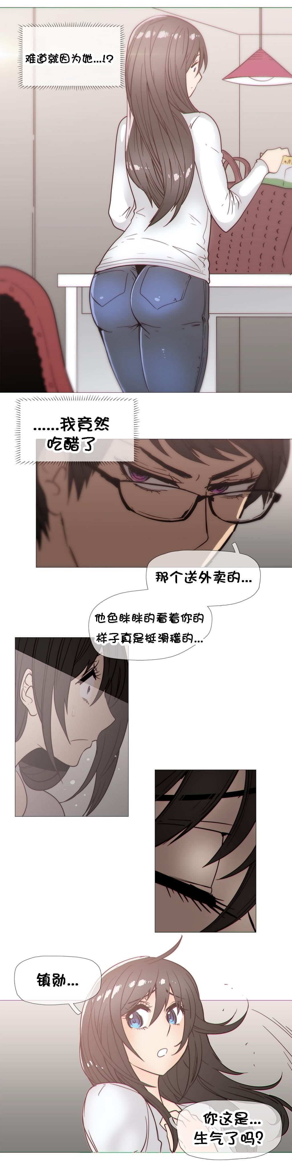 大唐双龙传漫画韩漫全集-第26话无删减无遮挡章节图片 