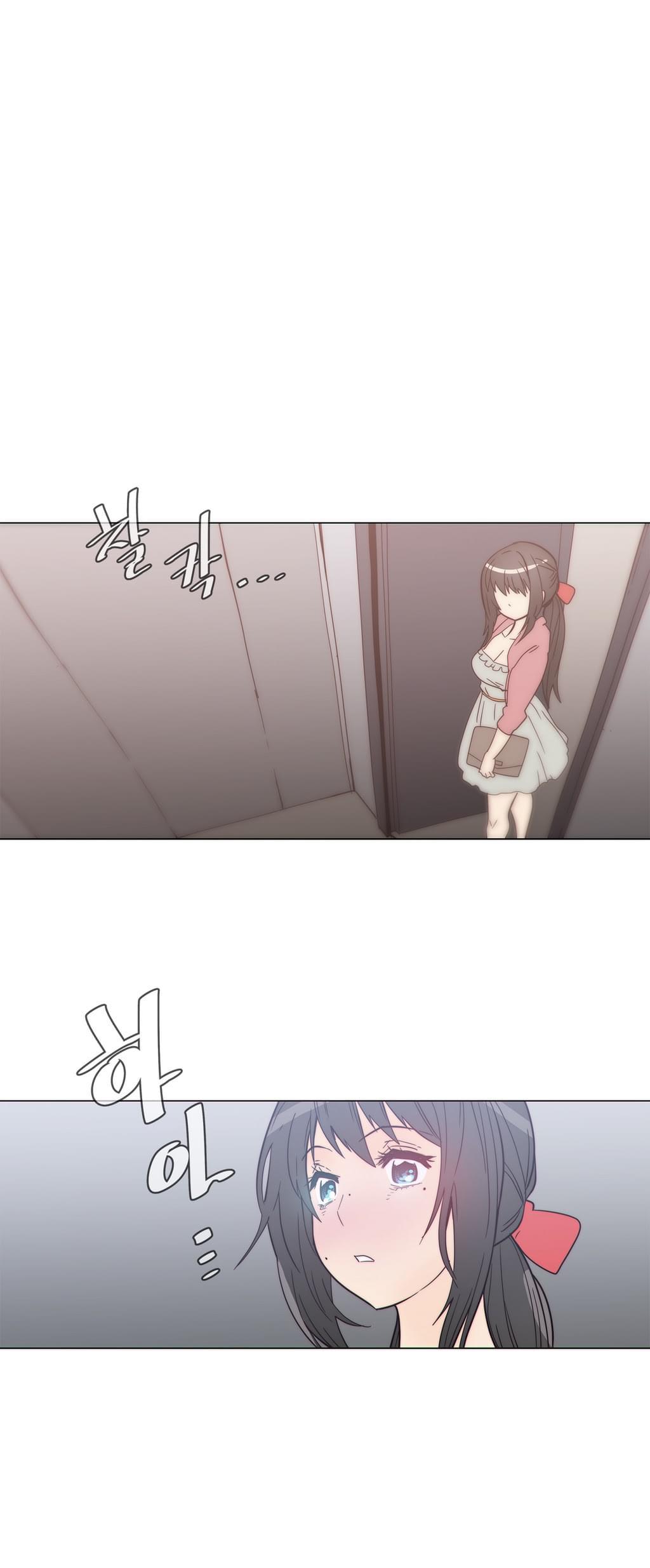 大唐双龙传漫画韩漫全集-第38话无删减无遮挡章节图片 