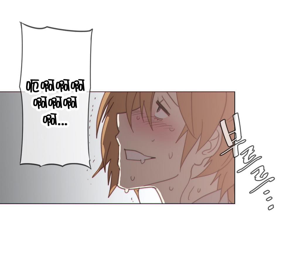 大唐双龙传漫画韩漫全集-第40话无删减无遮挡章节图片 