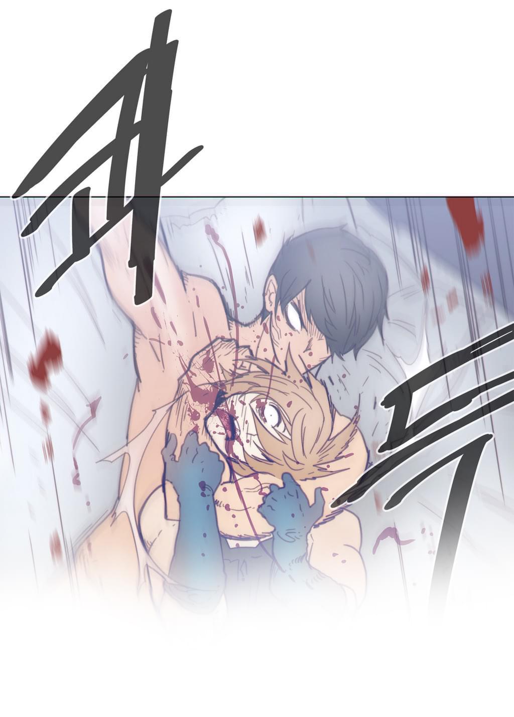 大唐双龙传漫画韩漫全集-第44话无删减无遮挡章节图片 