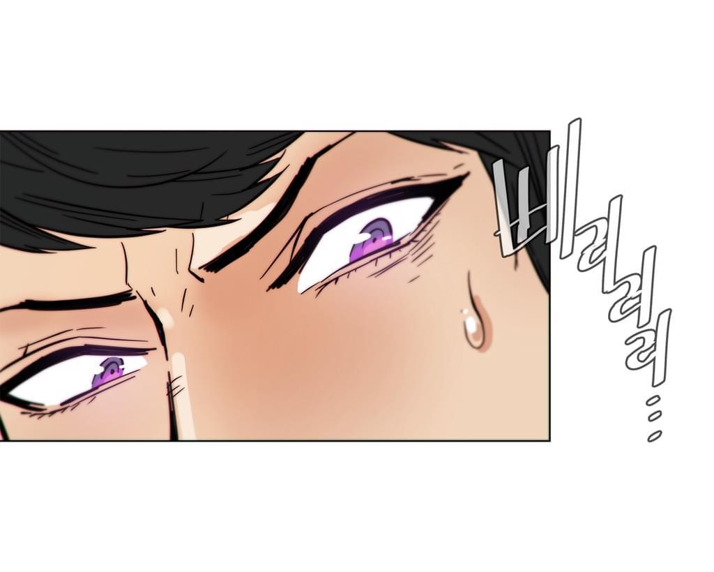 大唐双龙传漫画韩漫全集-第45话无删减无遮挡章节图片 