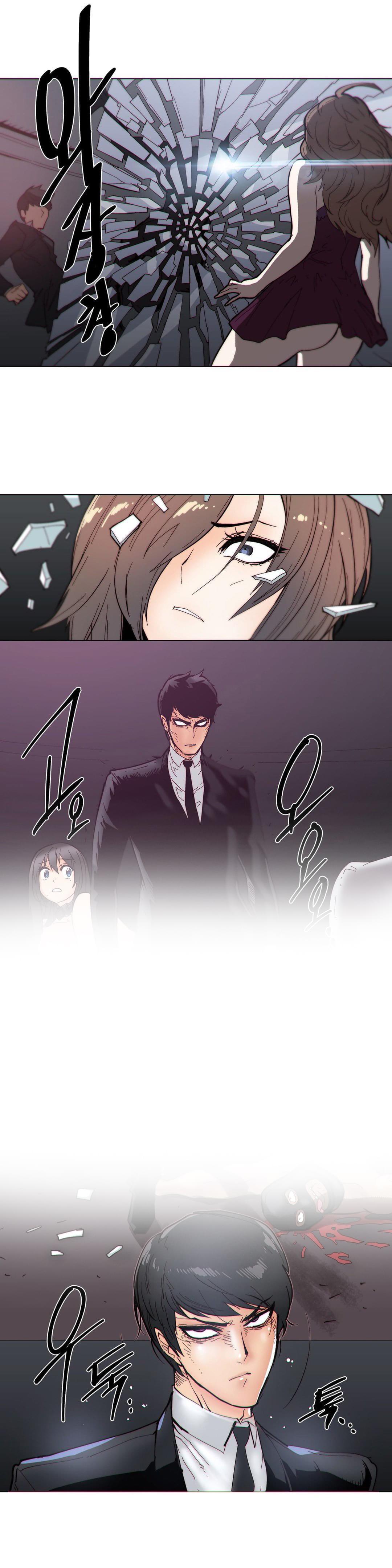 大唐双龙传漫画韩漫全集-第60话无删减无遮挡章节图片 