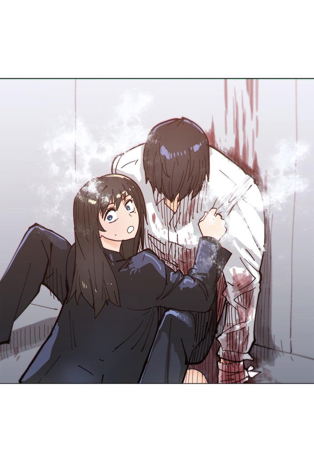 大唐双龙传漫画韩漫全集-第62话无删减无遮挡章节图片 