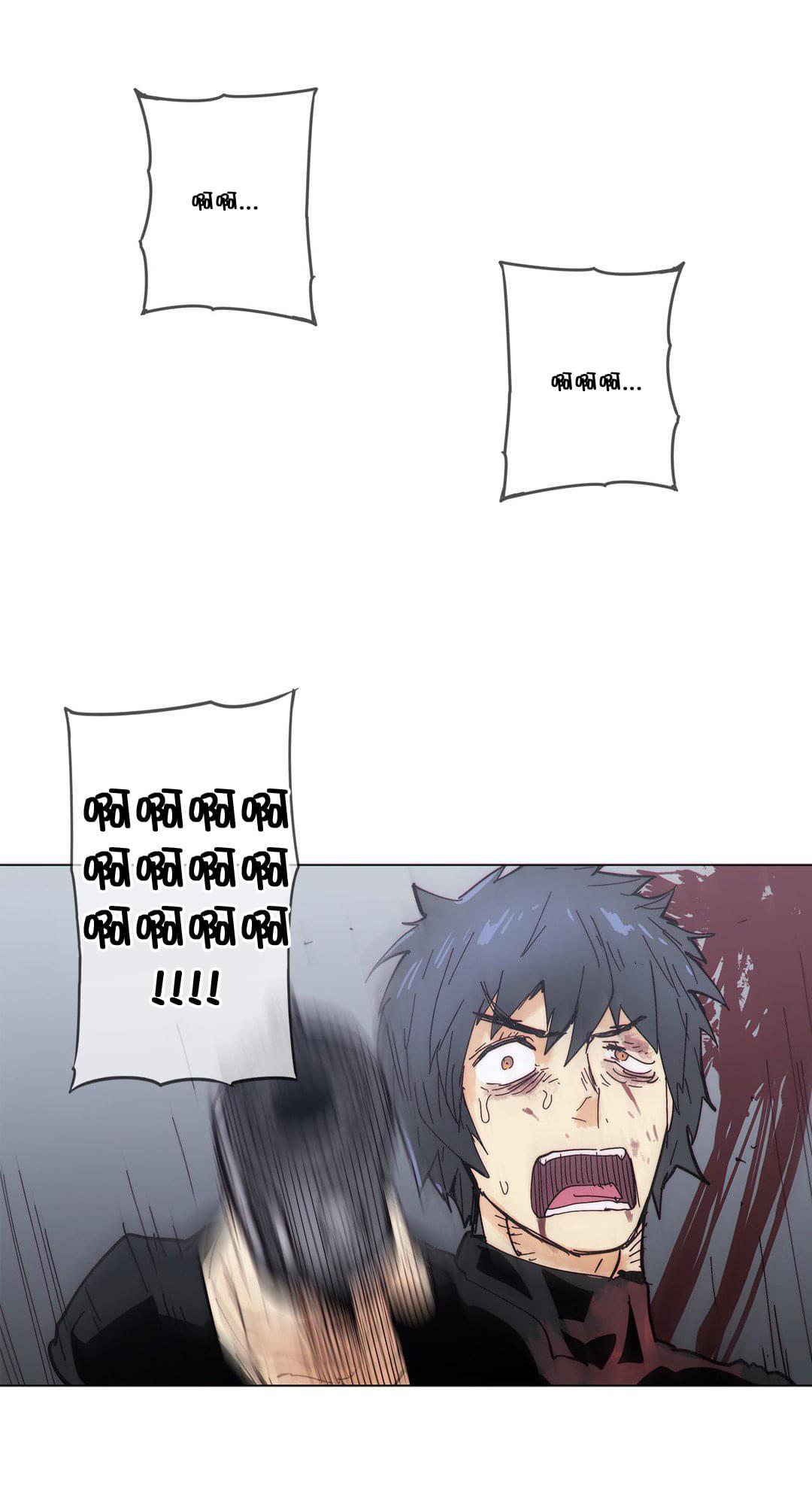 大唐双龙传漫画韩漫全集-第63话无删减无遮挡章节图片 