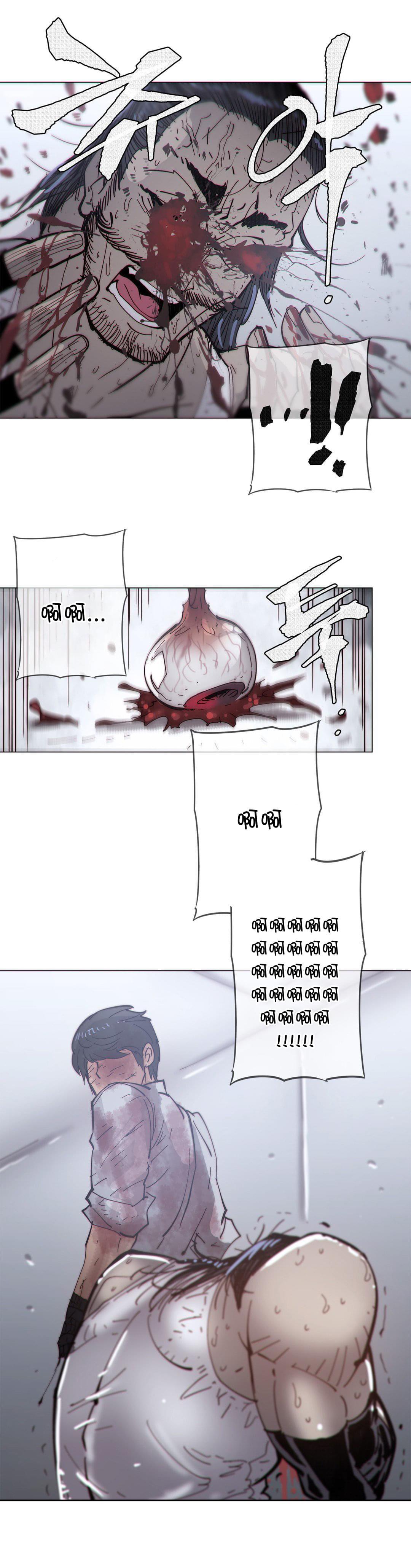 大唐双龙传漫画韩漫全集-第69话无删减无遮挡章节图片 