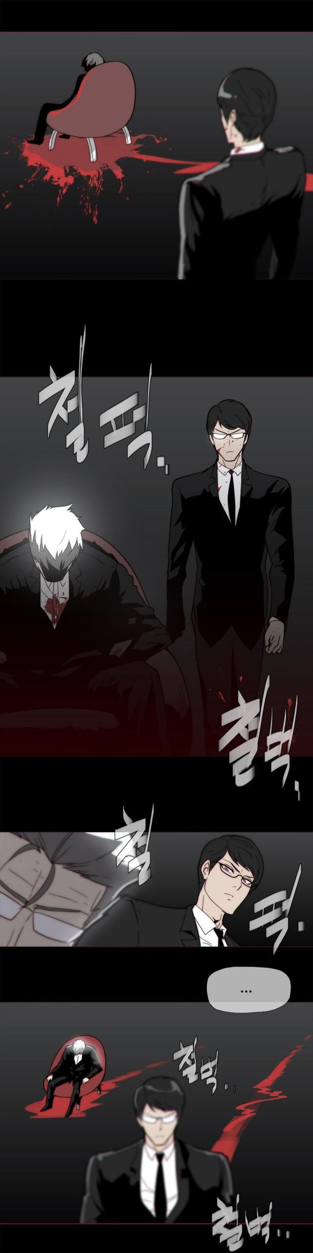 大唐双龙传漫画韩漫全集-第18话 住院无删减无遮挡章节图片 
