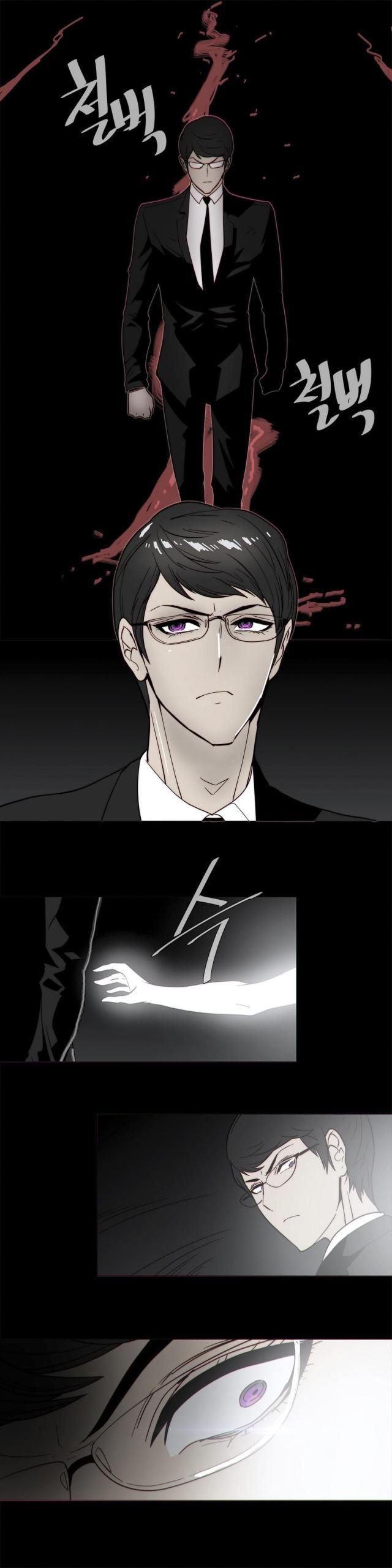 大唐双龙传漫画韩漫全集-第24话 发展无删减无遮挡章节图片 