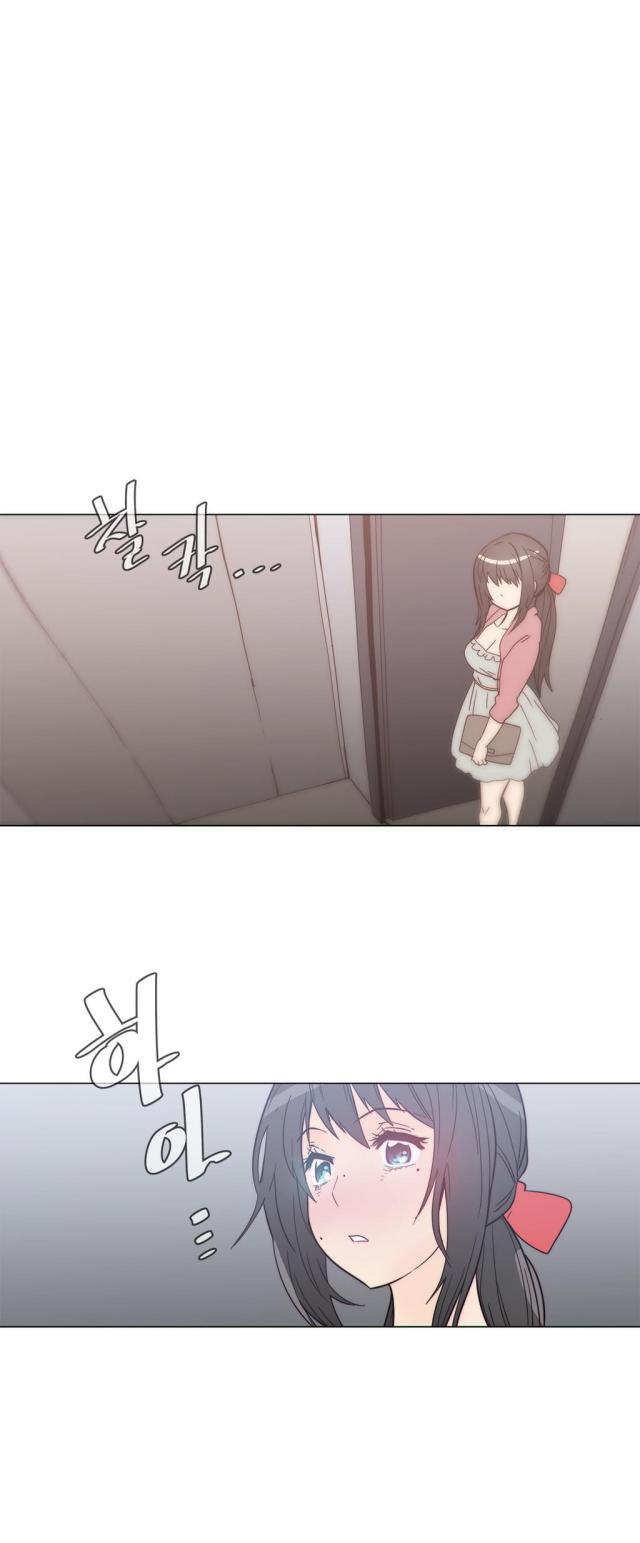 大唐双龙传漫画韩漫全集-第38话 大麻烦无删减无遮挡章节图片 