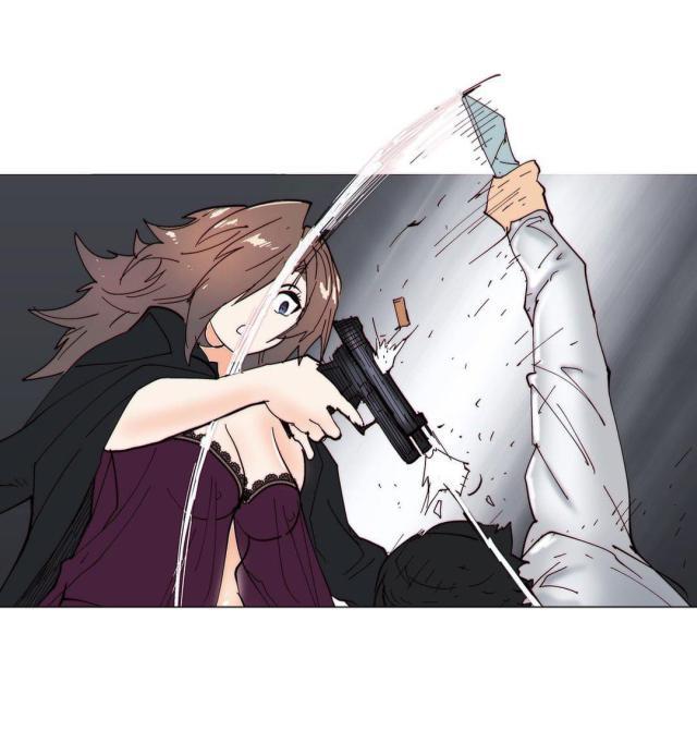 大唐双龙传漫画韩漫全集-第61话 成全无删减无遮挡章节图片 