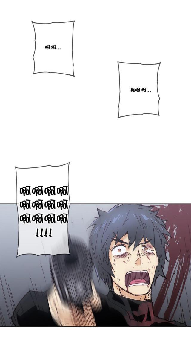 大唐双龙传漫画韩漫全集-第63话 开枪无删减无遮挡章节图片 