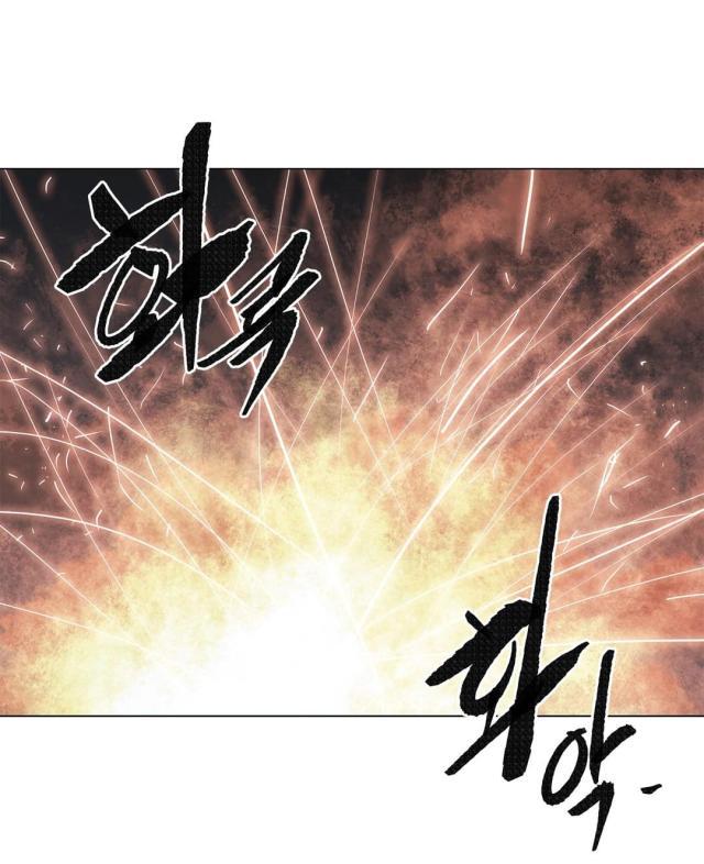 大唐双龙传漫画韩漫全集-第66话 烧毁无删减无遮挡章节图片 