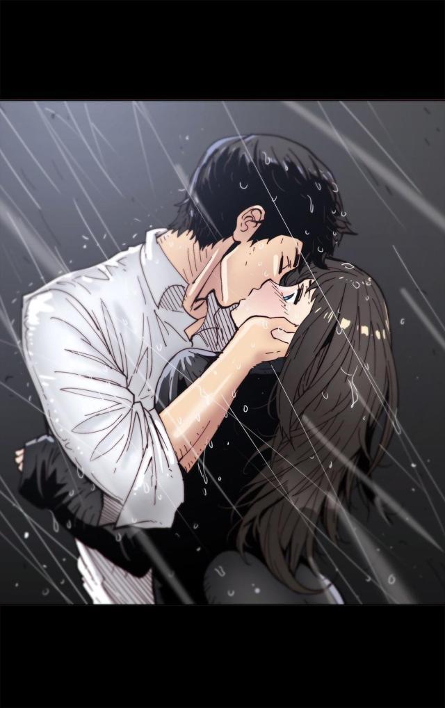 大唐双龙传漫画韩漫全集-第67话 救援无删减无遮挡章节图片 