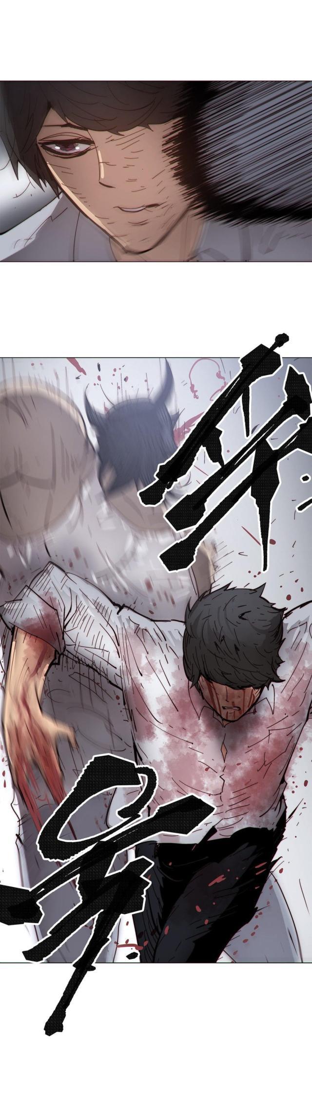 大唐双龙传漫画韩漫全集-第69话 开始无删减无遮挡章节图片 