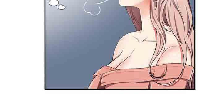 死神漫画544韩漫全集-第23话 回想过往无删减无遮挡章节图片 