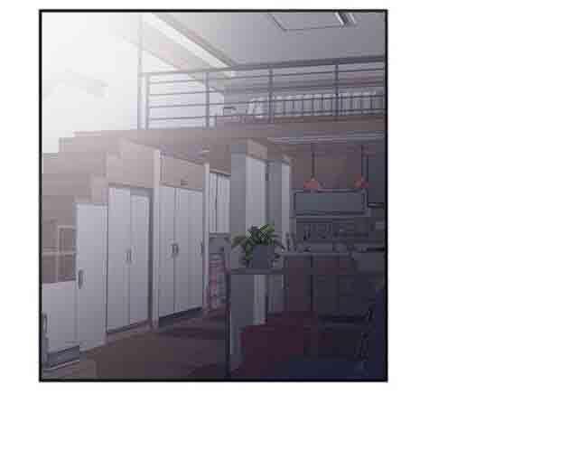 死神漫画544韩漫全集-第31话 真的假的无删减无遮挡章节图片 