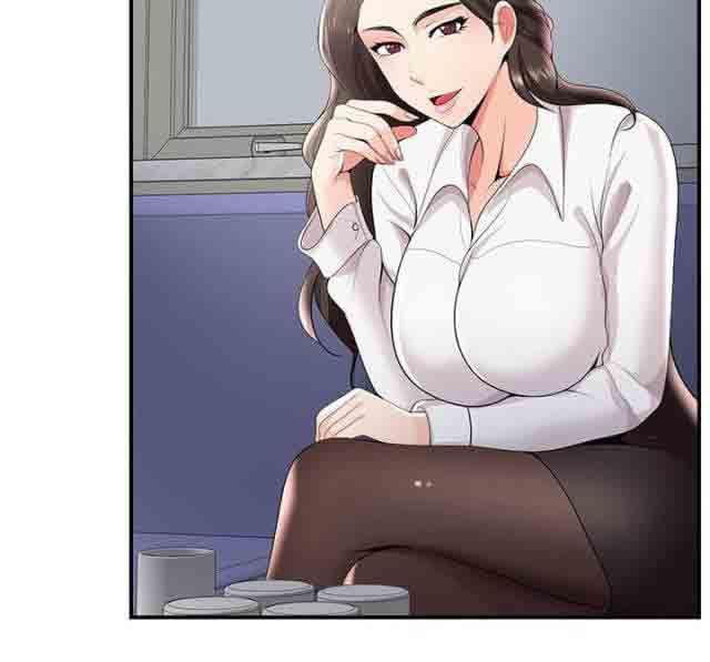 死神漫画544韩漫全集-第42话 摄影展无删减无遮挡章节图片 
