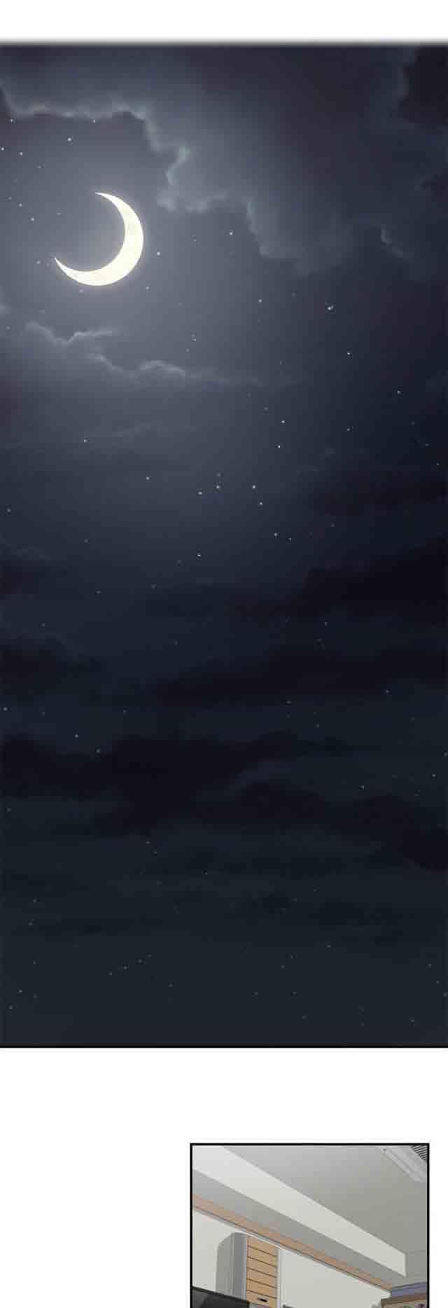 死神漫画544韩漫全集-第53话 菊花残满地伤无删减无遮挡章节图片 