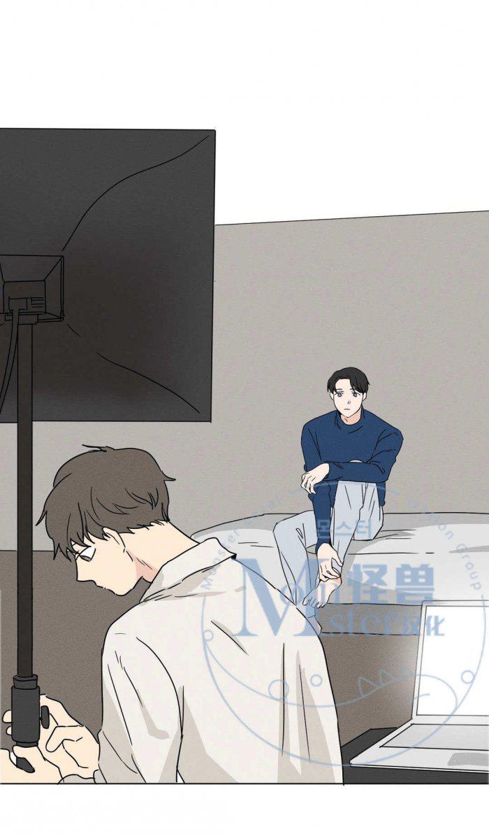 弹丸论破漫画韩漫全集-第4话无删减无遮挡章节图片 