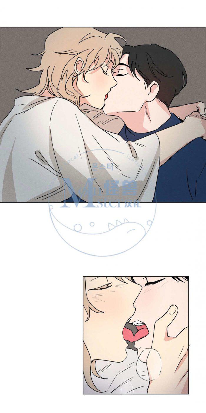 弹丸论破漫画韩漫全集-第4话无删减无遮挡章节图片 