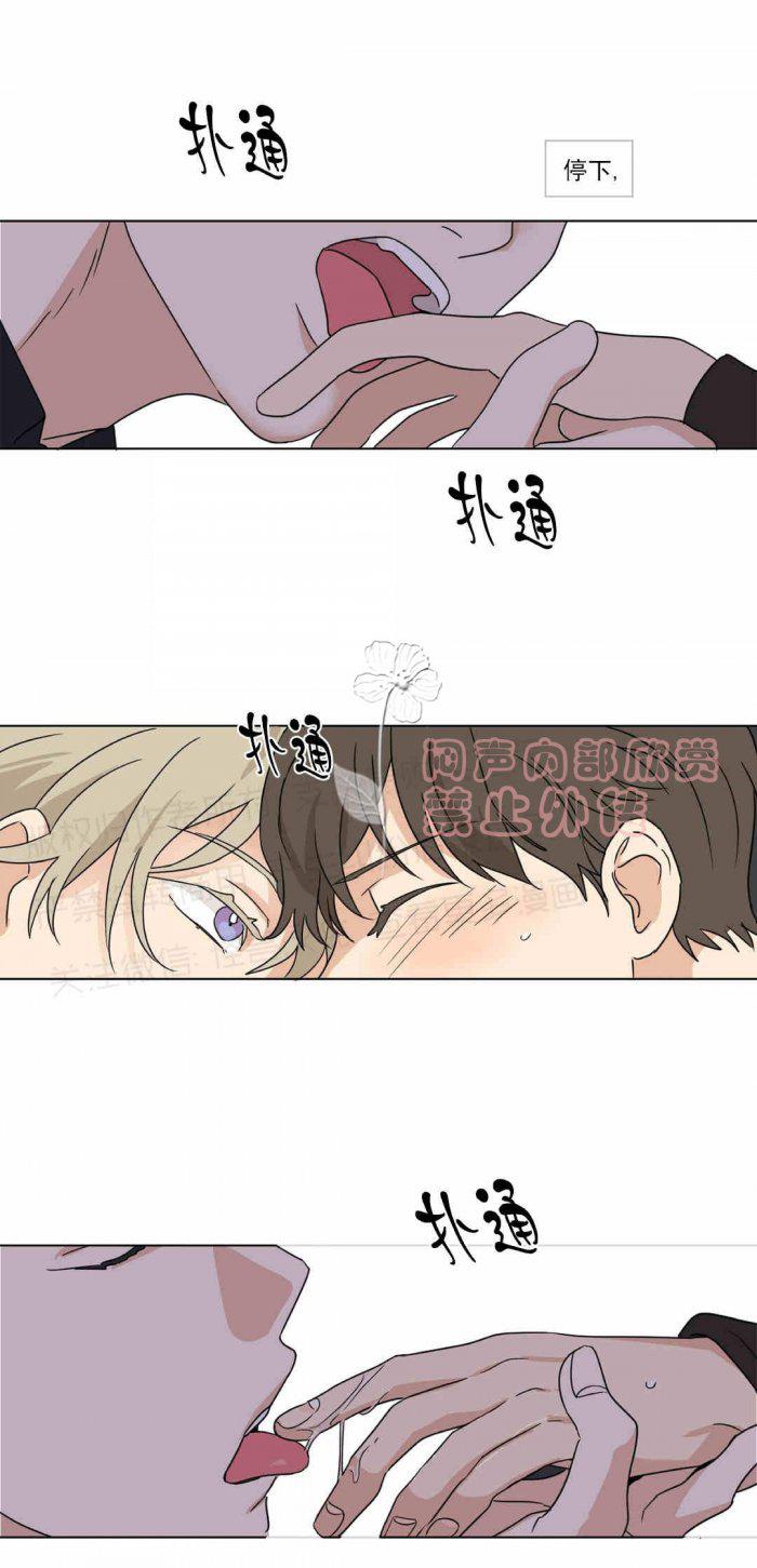 弹丸论破漫画韩漫全集-第28话无删减无遮挡章节图片 