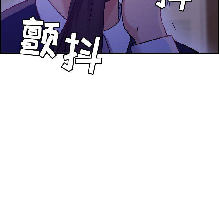 污漫画大全韩漫全集-燃烧第8话无删减无遮挡章节图片 