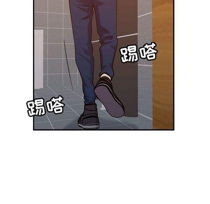 污漫画大全韩漫全集-燃烧:第29话无删减无遮挡章节图片 