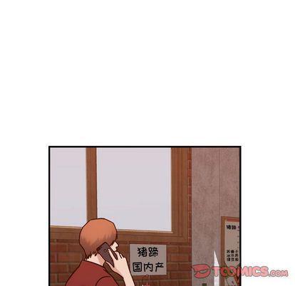 污漫画大全韩漫全集-燃烧:第29话无删减无遮挡章节图片 