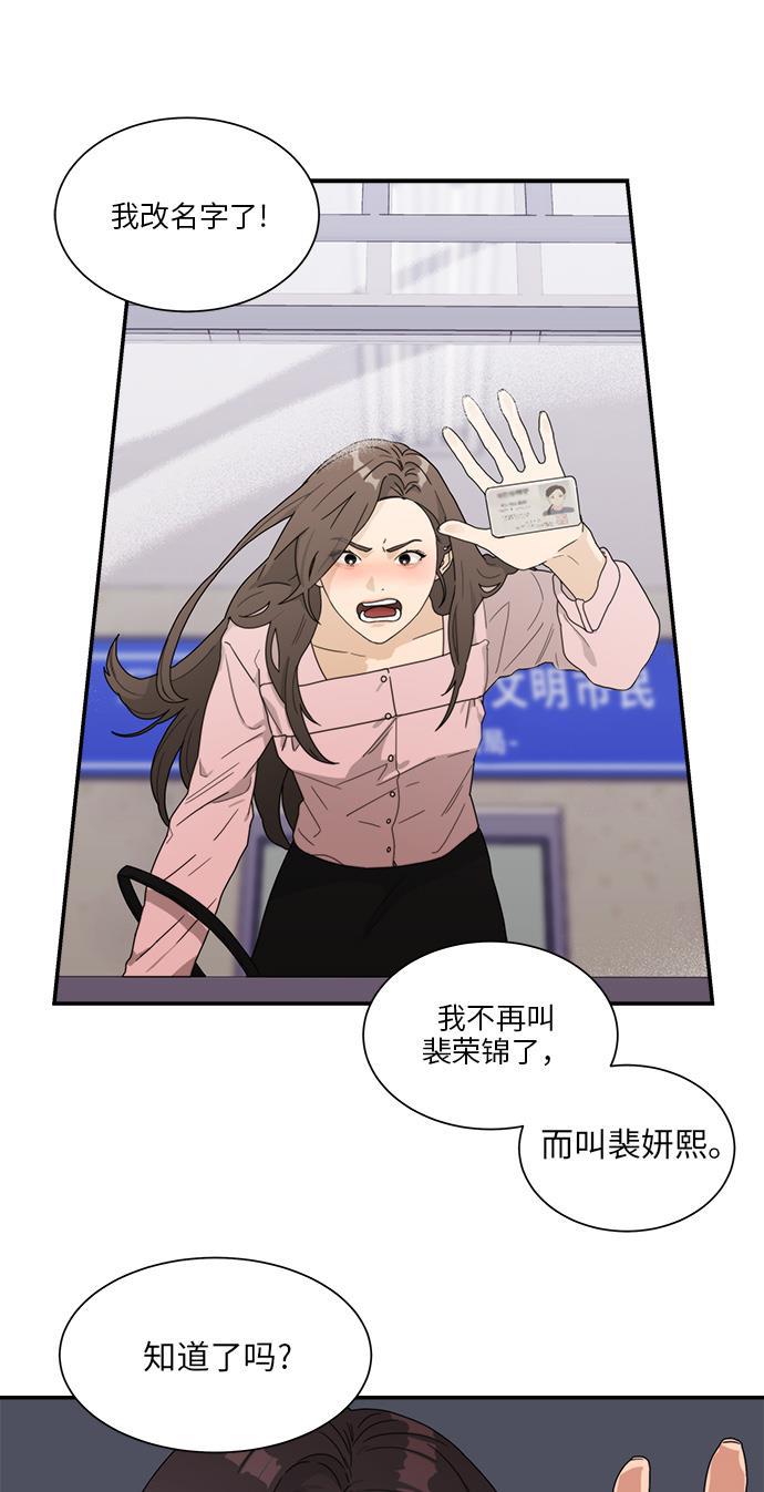 比翼之漫画漫画大全集韩漫全集-第1话无删减无遮挡章节图片 