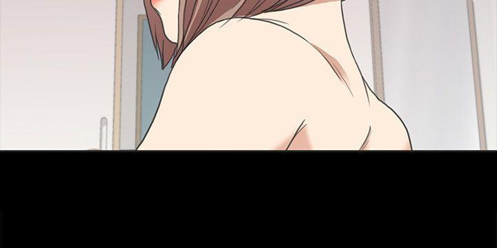 女王的手术刀漫画免费韩漫全集-第4话无删减无遮挡章节图片 