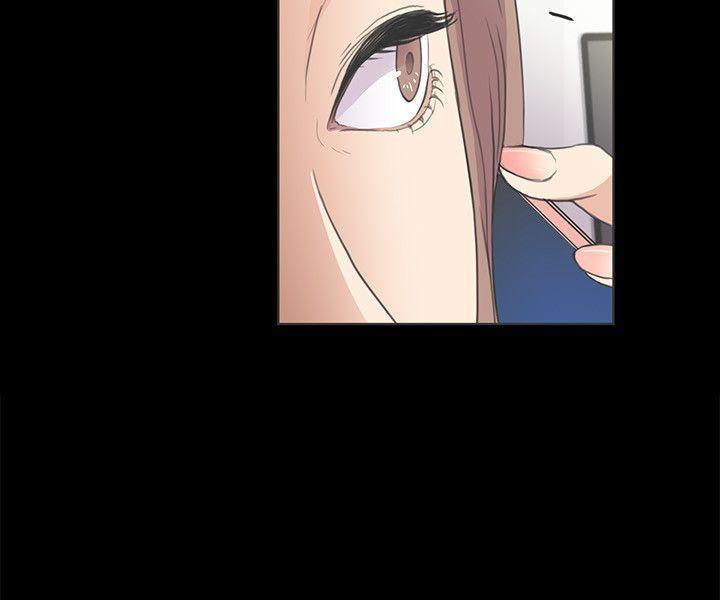 女王的手术刀漫画免费韩漫全集-第4话无删减无遮挡章节图片 