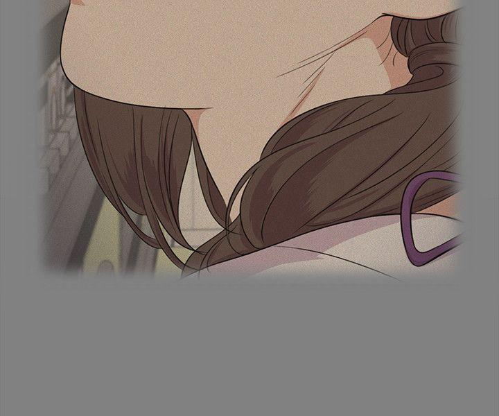 女王的手术刀漫画免费韩漫全集-第7话无删减无遮挡章节图片 