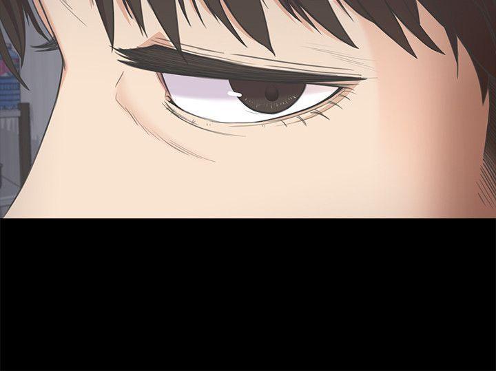 女王的手术刀漫画免费韩漫全集-第11话无删减无遮挡章节图片 