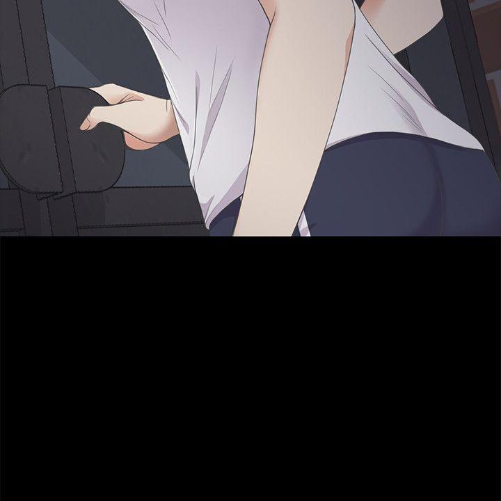 女王的手术刀漫画免费韩漫全集-第15话无删减无遮挡章节图片 