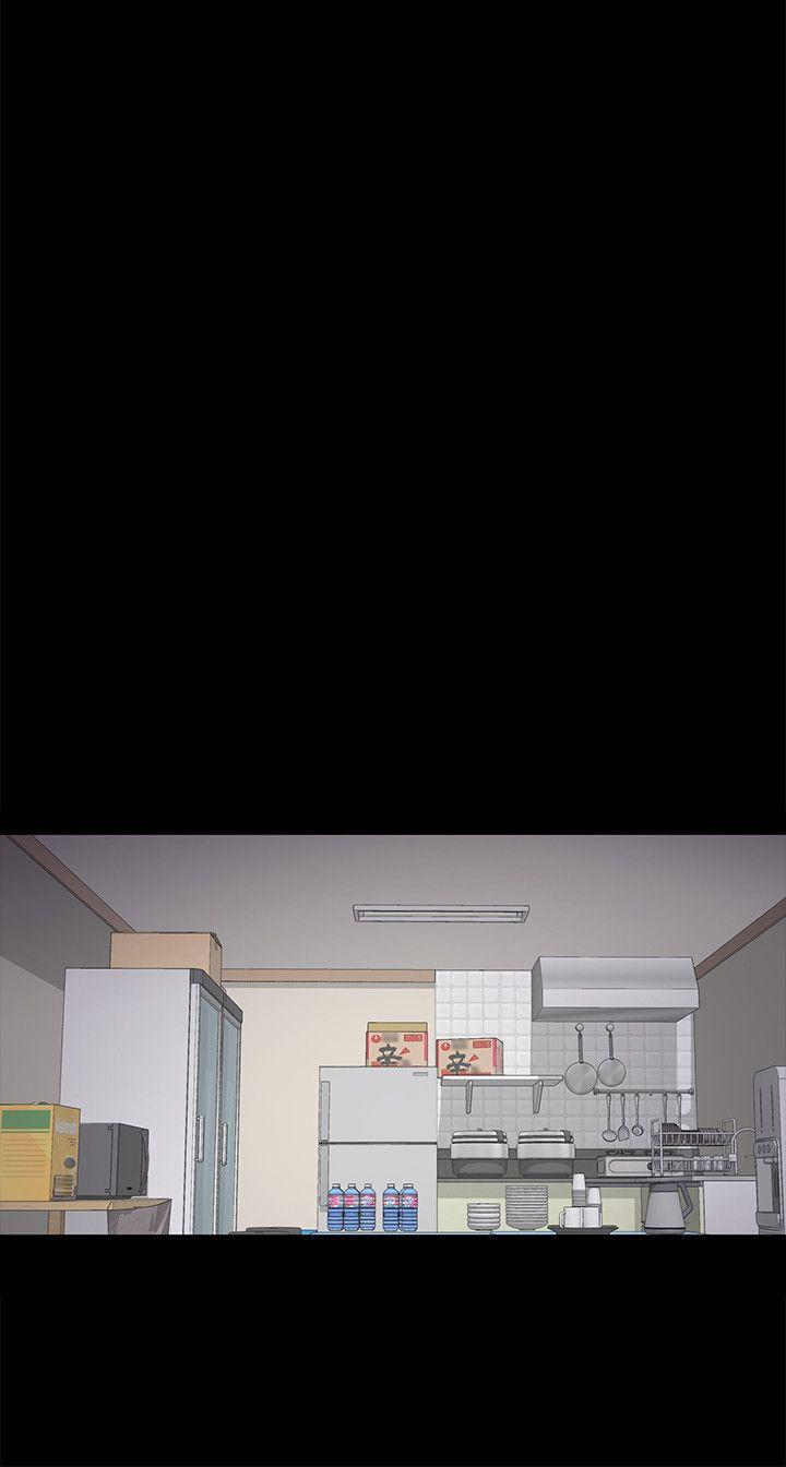 女王的手术刀漫画免费韩漫全集-第19话 - 第一次上班无删减无遮挡章节图片 
