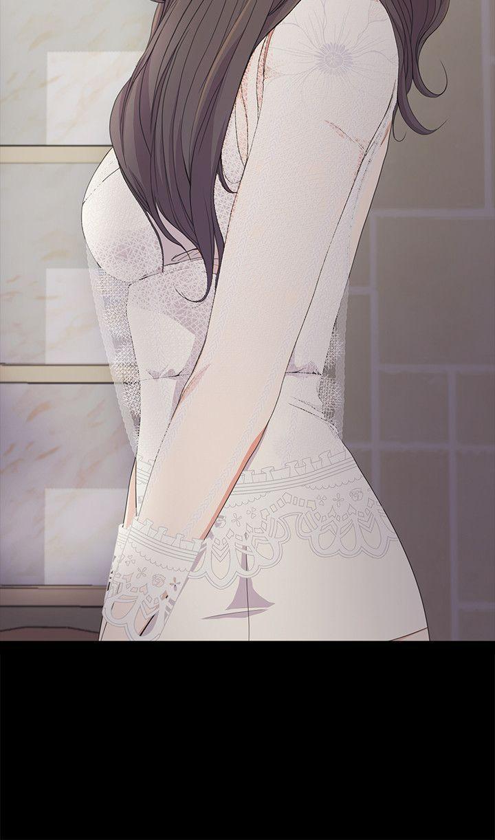 女王的手术刀漫画免费韩漫全集-第19话 - 第一次上班无删减无遮挡章节图片 