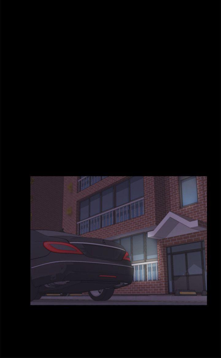 女王的手术刀漫画免费韩漫全集-第20话 - 一天赚到的钱无删减无遮挡章节图片 